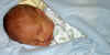 laytonasleep.jpg (310361 bytes)